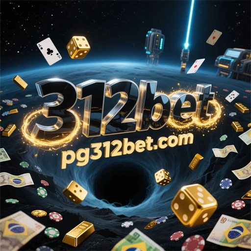 312bet - Descubra um mundo emocionante de apostas com 312bet, onde a diversão nunca termina.