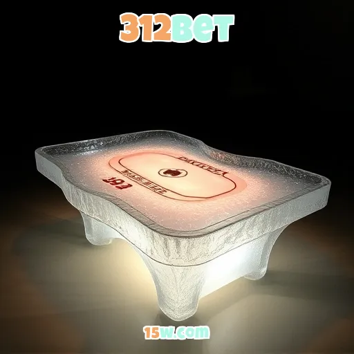 312bet: Descubra o Cassino Ao Vivo e Jogue com Dealers Reais