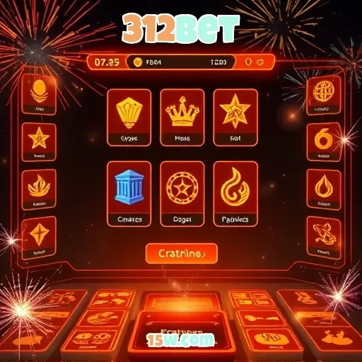 312bet: Descubra a Melhor Plataforma de Apostas Esportivas do Brasil