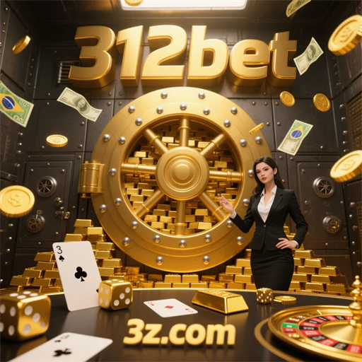 A Importância do Suporte ao Cliente em Jogos Online: O Caso da 312bet